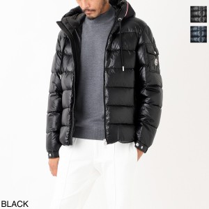 [あす着] モンクレール MONCLER ダウンジャケット メンズ PAVIN