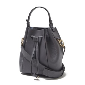 [あす着] フルラ FURLA バケットバッグ 2WAY ショルダーバッグ レディース FURLA MIASTELLA MINI BUCKET BAG