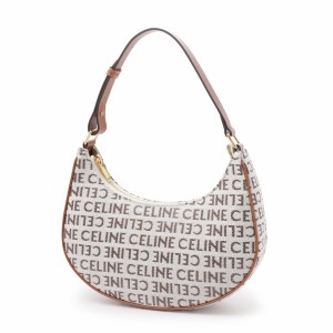 [あす着] セリーヌ CELINE ハンドバッグ ショルダーバッグ レディース MEDIUM AVA アヴァ