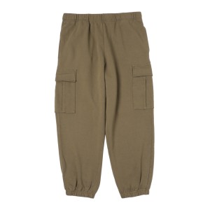 [あす着] カーハート ワークインプログレス Carhartt WIP スウェットパンツ カーゴパンツ メンズ CARGO SWEAT PANT