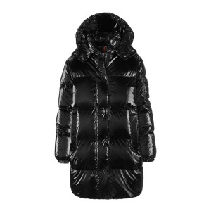 [あす着] モンクレール MONCLER ダウンジャケット レディース AMRA