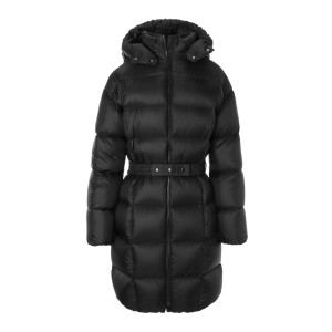 [あす着] モンクレール MONCLER ダウンジャケット レディース CAILLE