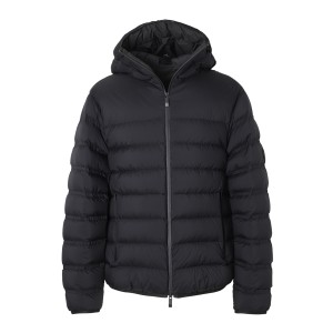 [あす着] モンクレール MONCLER ダウンジャケット メンズ ARROUX