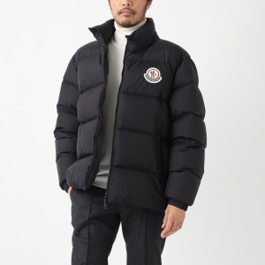 [あす着] モンクレール MONCLER ダウンジャケット メンズ CITALA