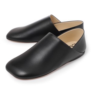 [あす着] ロエベ LOEWE スリッポン スリッパ メンズ LOEWE TOY SLIPPER