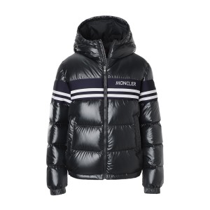 [あす着] モンクレール MONCLER ダウンジャケット レディース MANGAL