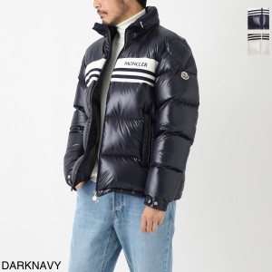 [あす着] モンクレール MONCLER ダウンジャケット メンズ SKARSTIND