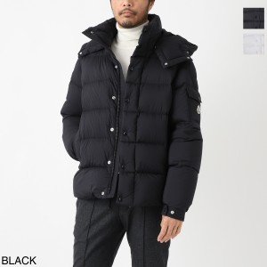 [あす着] モンクレール MONCLER ダウンジャケット メンズ VEZERE