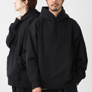 [あす着] ワイスリー Y-3 パーカ フーディ メンズ レディース FT HOODIE