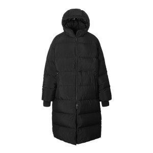 [あす着] ワイスリー Y-3 ダウンコート メンズ レディース PUFF PARKA