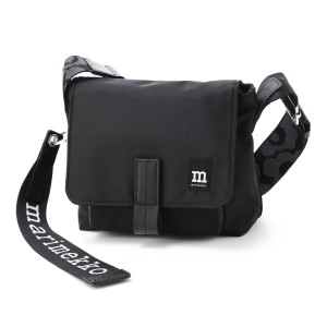 [あす着] マリメッコ marimekko クロスボディバッグ メッセンジャーバッグ レディース MINI MESSENGER SOLID