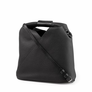 [あす着] エムエム 6 メゾンマルジェラ MM6 Maison Margiela クロスボディバッグ 3WAY ショルダーバッグ JAPANESE CLASSIC CROSSBODY BAG