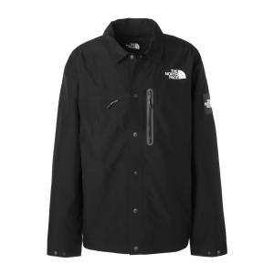THE NORTH FACE シャツジャケット L 楽天市場】ノースフェイス シャツジャケットの通販