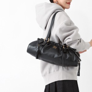 miumiu カメラ バッグの通販|au PAY マーケット miumiu カメラ バッグの通販|au PAY マーケット