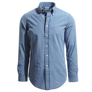 ブルックス ブラザーズ アウトレット セールの通販 Au Pay マーケット