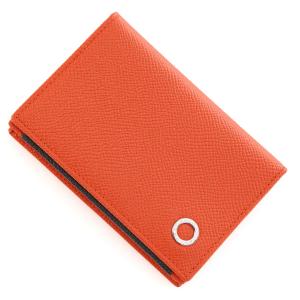 ブルガリ 財布 アウトレットの通販 Au Pay マーケット