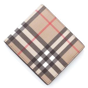 つ折り バーバリー 財布 アウトレットの通販 Au Pay マーケット