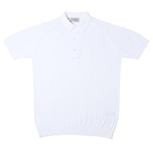 ジョン スメドレー アウトレットの通販 Au Pay マーケット