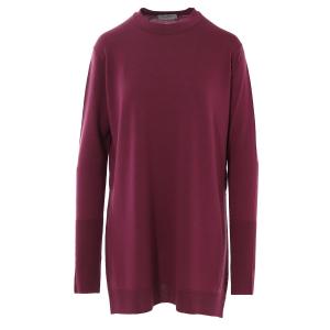 ジョン スメドレー アウトレットの通販 Au Pay マーケット