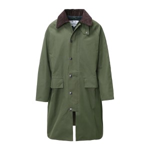 barbour セールの通販｜au PAY マーケット