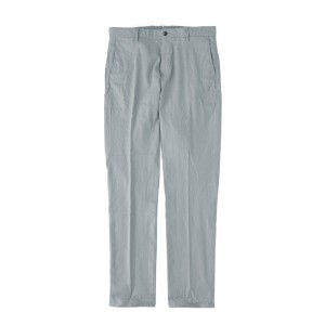 [あす着] インコテックススラックスINCOTEXSLACKSスラックスメンズSLIMFIT