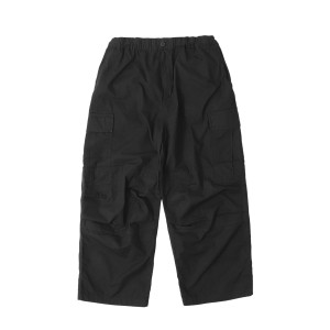 [あす着] カーハート ワークインプログレス Carhartt WIP カーゴパンツ メンズ JET CARGO PANT