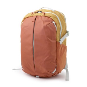 [あす着] パタゴニア patagonia バックパック ディパック メンズ Refugio 26L