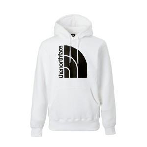 [あす着] ノースフェイス THE NORTH FACE パーカ フーディ メンズ MENS JUMBO HALF DOME HOODIE