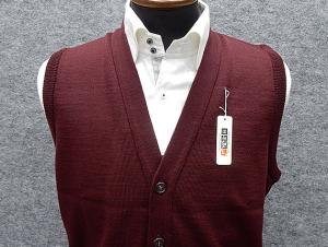 ニット ベスト メンズ ボタンの通販 Au Pay マーケット