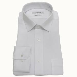 ビジネス ニット シャツの通販 Au Pay マーケット