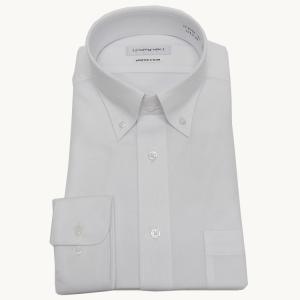 ビジネス ニット シャツの通販 Au Pay マーケット