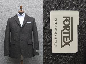 グレー ジャケット コーデ メンズ ビジネスの通販 Au Pay マーケット