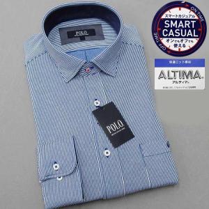 ビジネス ニット シャツの通販 Au Pay マーケット