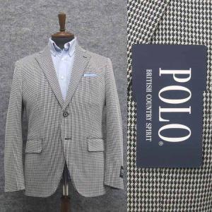 白黒 チェック ジャケットの通販 Au Pay マーケット