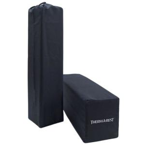 (Thermarest) (寝袋 シュラフ マット) 30594 プロライト サーマレスト レギュラー