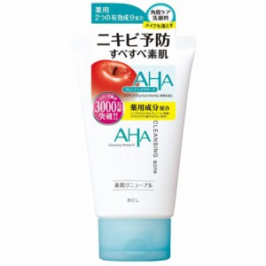 クレンジングリサーチ薬用アクネウォッシュ [医薬部外品] 【6個セット】【お取り寄せ】(4515061083801-6)