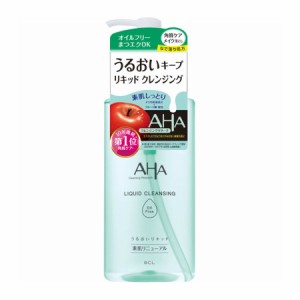 スタイリングライフ クレンジングリサーチ リキッドクレンジング オイルフリー（200mL）【2本セット】【お取り寄せ】(4515061089247-2)