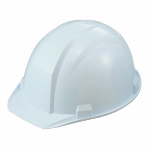 ヘルメット A-01-W ライナーあり DIC 【送料無料】(a-01helmet)