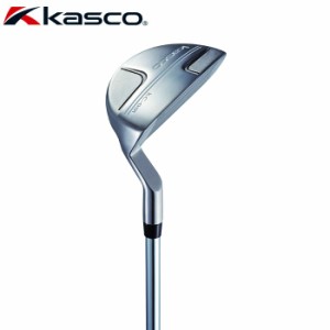 Kasco KC-001 Chipper チッパー スチール  パター チッパー CHIPPER 35インチ キャスコ