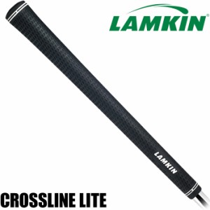 LAMKIN CROSSLINE LITE ラムキンクロスラインライト 日本正規品