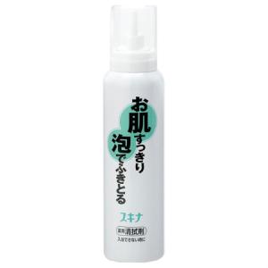 全身シャンプー (ミノン) MINON 450mL (4987107615923-7) 【お取り寄せ】 【医薬部外品】 【7個セット】 しっとりタイプ