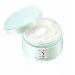 資生堂 オールインワン 化粧品の通販 Au Pay マーケット