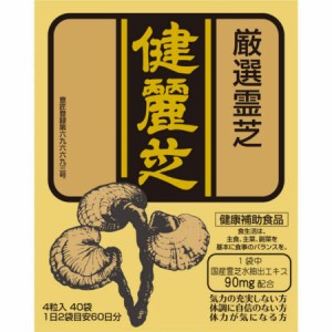 霊芝の通販|au PAY マーケット