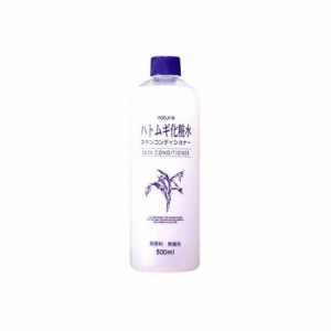 MINON (4987107615923-7) 【医薬部外品】 【7個セット】 しっとりタイプ 【お取り寄せ】 全身シャンプー (ミノン) 450mL