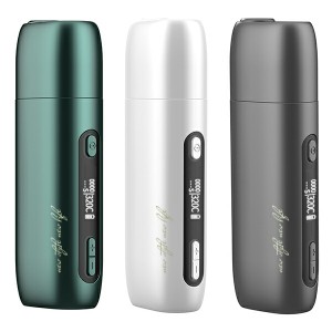 アイコス 吸える 電子 タバコの通販 Au Pay マーケット アイコス 吸える 電子 タバコの通販 Au Pay マーケット