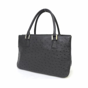 オーストリッチ バッグ 中古の通販|au PAY マーケット