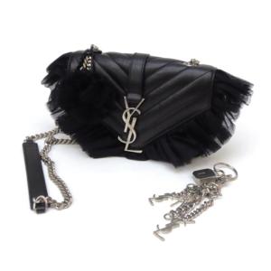 ysl チェーン バッグの通販|au PAY マーケット ysl チェーン バッグの通販|au PAY マーケット