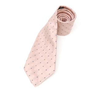 ルイ ヴィトン ピンク ネクタイの通販 Au Pay マーケット