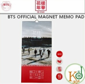 Bts 公式 グッズの通販 Au Pay マーケット