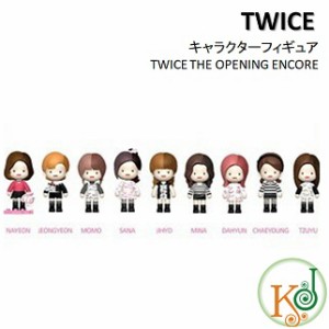 Twice グッズ 公式の通販 Au Pay マーケット